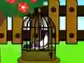 खेल Dove Escape ऑनलाइन