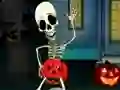 खेल Halloween is coming episode 8 ऑनलाइन