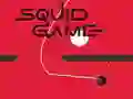 खेल Squad Game ऑनलाइन