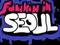 खेल Funkin In Seoul ऑनलाइन