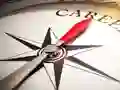 खेल Compass Direction Jigsaw ऑनलाइन