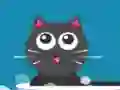 खेल Milk For Cat ऑनलाइन
