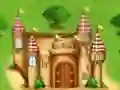 खेल Rescue the Fairyland Castle ऑनलाइन