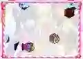 खेल Winx Club: Hexagon Puzzle ऑनलाइन