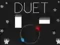 खेल Duet Pro ऑनलाइन