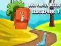 खेल Duck Family Rescue Series Episode 1 ऑनलाइन