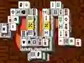 खेल Mahjong Wild Animals ऑनलाइन