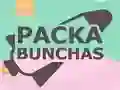 खेल Packabunchas ऑनलाइन