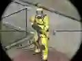 खेल Dead Zone Sniper ऑनलाइन
