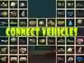 खेल Connect Vehicles ऑनलाइन