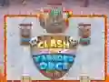 खेल Clash of Warlords Orcs ऑनलाइन