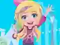 खेल Crazy Candy Carnival ऑनलाइन