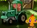 खेल Monkey Go Happy Stage 579 ऑनलाइन