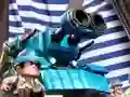 खेल Top War ऑनलाइन