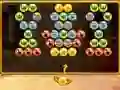 खेल Bubble Shooter Egypt ऑनलाइन