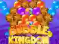 खेल Bubble Kingdom ऑनलाइन