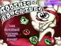 खेल Toothies Adventure ऑनलाइन