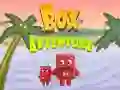 खेल Box adventure ऑनलाइन