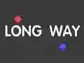 खेल Long Way ऑनलाइन