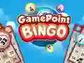 खेल Bingo Gamepoint ऑनलाइन