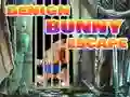 खेल Benign Bunny Escape ऑनलाइन