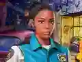 खेल Graffiti Gang ऑनलाइन