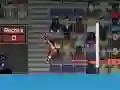 खेल Basketballspiel 2d ऑनलाइन