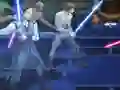 खेल Star Wars: Galaxy of Heroes ऑनलाइन