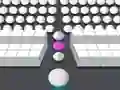 खेल Fun Bump 3d ऑनलाइन
