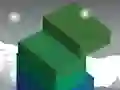 खेल SkyRise 3D ऑनलाइन