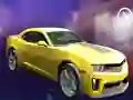 खेल Rac Simulator ऑनलाइन