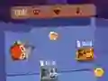 खेल Ammo Box ऑनलाइन