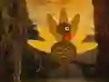 खेल Thanksgiving Cave 18 ऑनलाइन