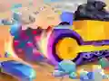 खेल Stone Miner Online ऑनलाइन
