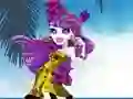 खेल Ghost Princess ऑनलाइन