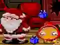 खेल Monkey Go Happy Stage 583 ऑनलाइन