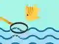 खेल Kawaii Fishy ऑनलाइन