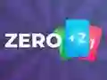 खेल Zero Twenty One: 21 points ऑनलाइन