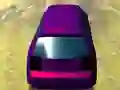 खेल Stunt Simulator 2 ऑनलाइन