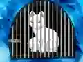 खेल Snow Fox Escape ऑनलाइन
