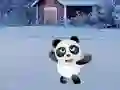 खेल Frozen Land Escape ऑनलाइन