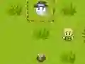 खेल Battle Build 2 ऑनलाइन