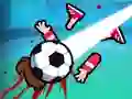 खेल Football Killers Online ऑनलाइन