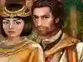 खेल Pharaohs Scrolls ऑनलाइन