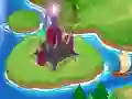 खेल Kingdom Attack ऑनलाइन