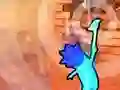 खेल Bricky Fall ऑनलाइन