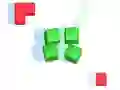 खेल Match Fun 3D ऑनलाइन