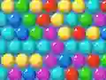 खेल Bubble Shooter Arcade ऑनलाइन