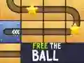 खेल Free the Ball ऑनलाइन