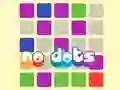 खेल No Dots ऑनलाइन
